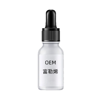 福建_富勒烯精华液OEM