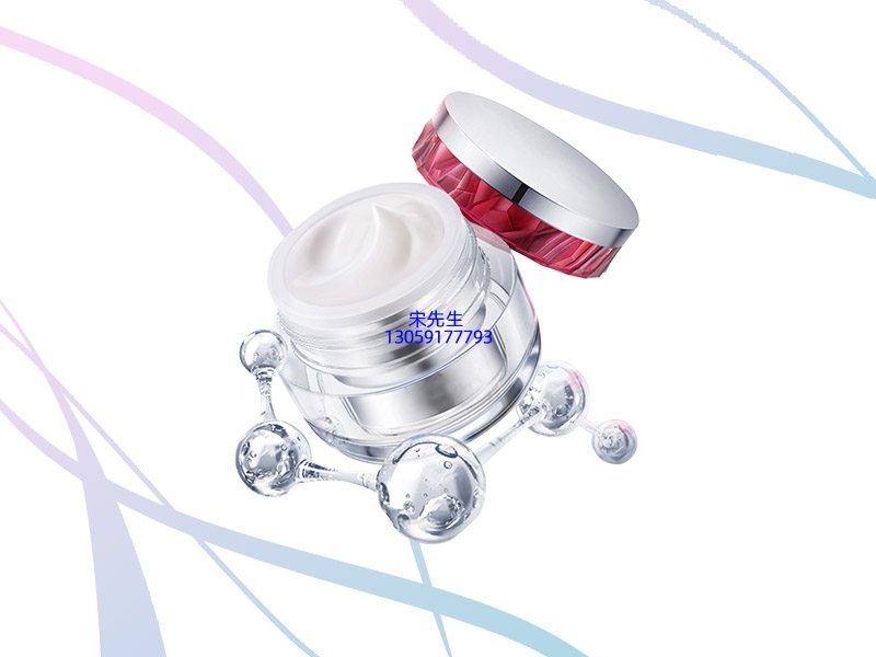 福建_神经酰胺出水霜OEM定制加工贴牌