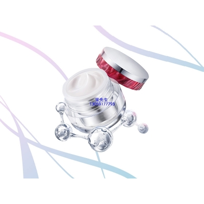 福建_神经酰胺出水霜OEM定制加工贴牌