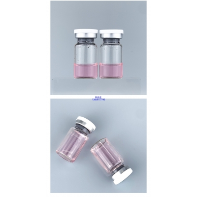 福建_PDRN外泌体精华_水光动能素