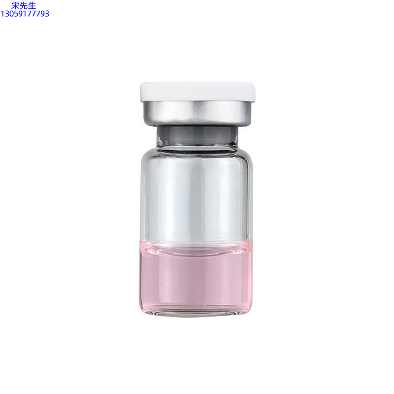 福建_水光动能素精华原液OEM代加工贴牌