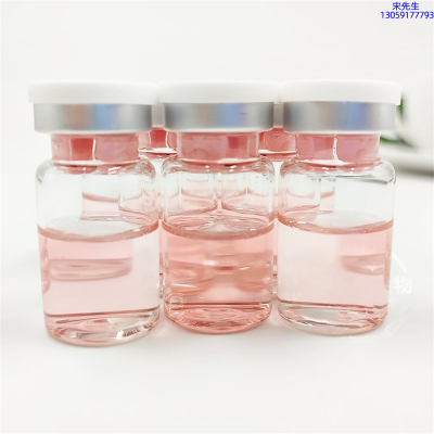 福建_水光动能素贴牌